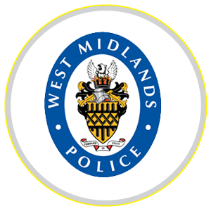 West Midlands Police