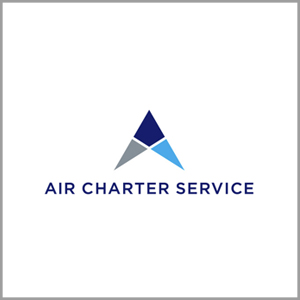 Air Charter Service