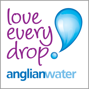 Anglian Water