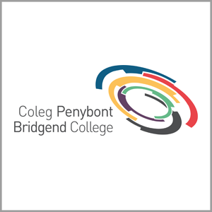 Bridgend College