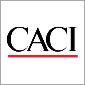 CACI