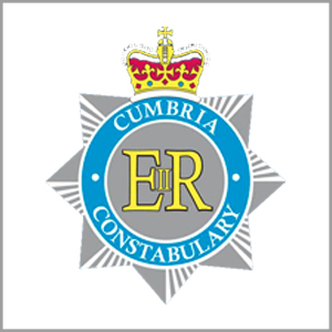 Cumbria Police