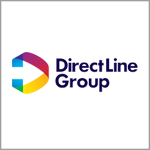 Direct Line Group