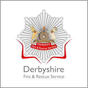 Derbyshire Fire & Rescue Service