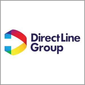 Direct Line Group