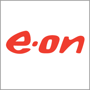 E.ON