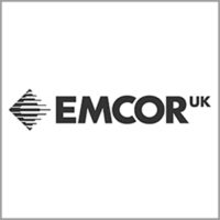 Emcor UK