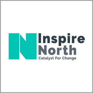 Inspire North