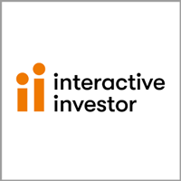 Interactive Investor