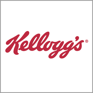 Kellogg's