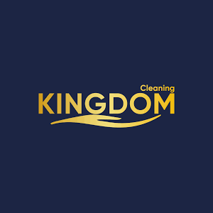 Kingdom Cleaning