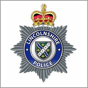 Lincolnshire Police