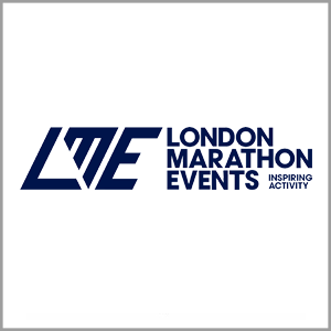 London Marathon Events