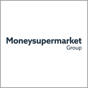 Moneysupermarket Group