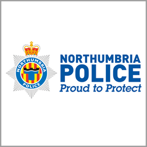 Northumbria Police