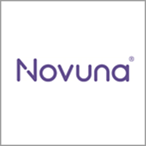 Novuna