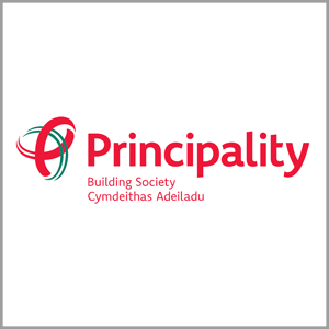 Principality