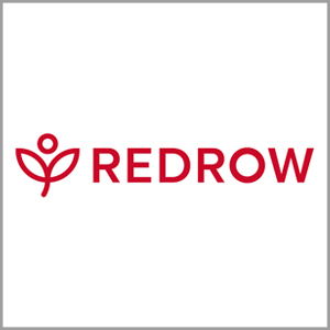 Redrow