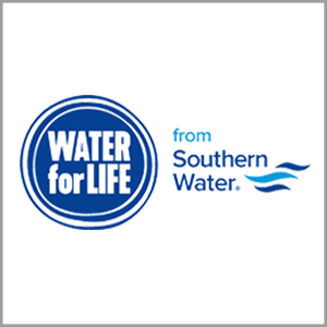 Southern Water