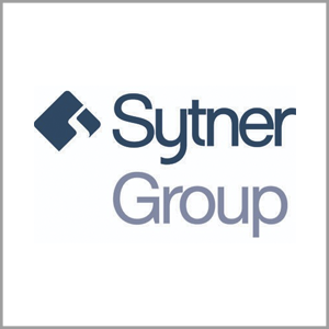 Sytner Group