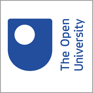 The Open University