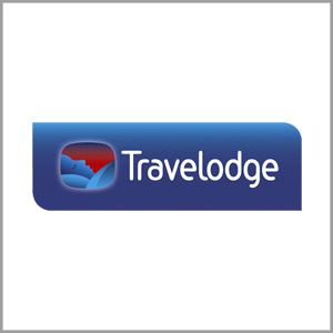 Travelodge