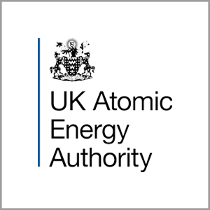 UK Atomic