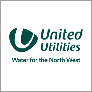 United Utilities