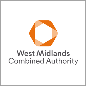 West Midlands Combined Authority