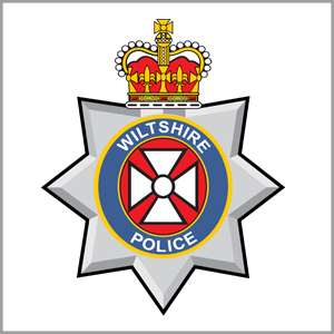 Wiltshire Police