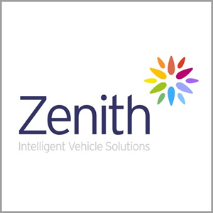 Zenith