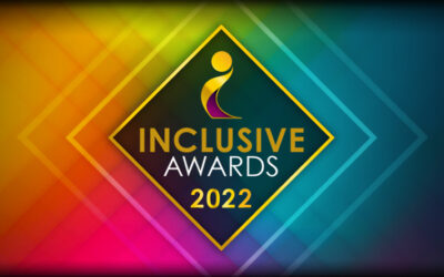 The Inclusive Awards Announce 2022 Shortlist!