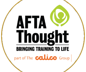 AFTA Thought Training Consultants