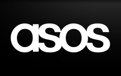 Asos offers staff flexible work and paid leave during menopause