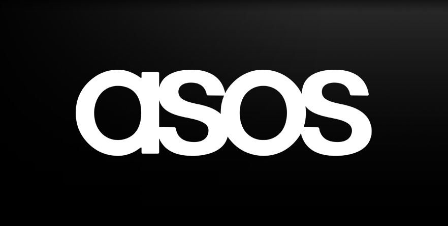 Asos offers staff flexible work and paid leave during menopause