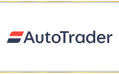 Auto Trader UK – Becoming Autism Friendly