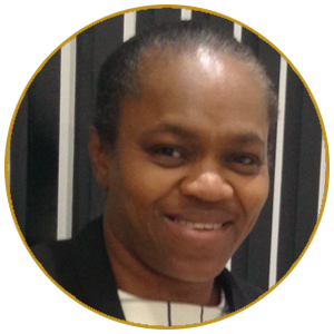 Banji Adewumi