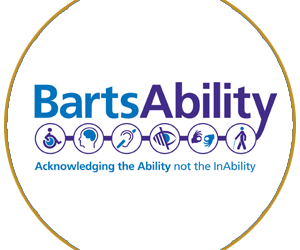 BartsAbility