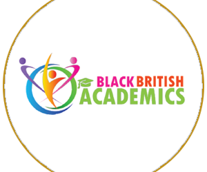 Black British Academics