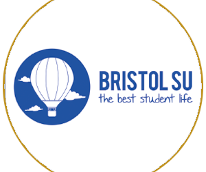 Bristol Students’ Union (Bristol SU)