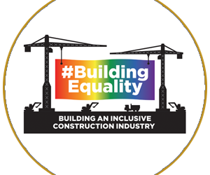 Building Equality