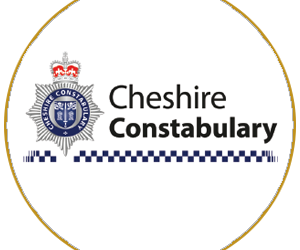 Cheshire Constabulary – Diversity Ally Scheme