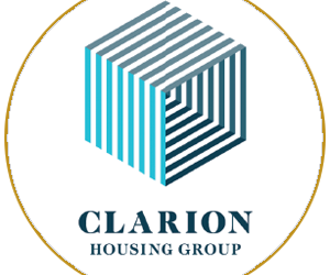 Clarion Housing Group – Train-The-Trainers Programme