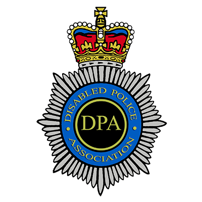 Disabled Police Association hosts “World-wide first” annual conference