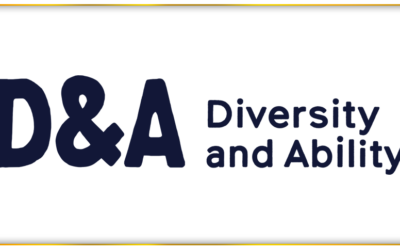 Diversity & Ability Ltd