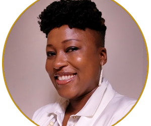 Dr Shola Mos-Shogbamimu