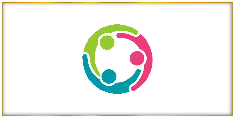 Financial Ombudsman Service – Embrace