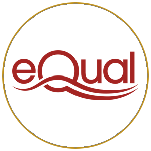 EQUAL, HSE’s disabled staff network