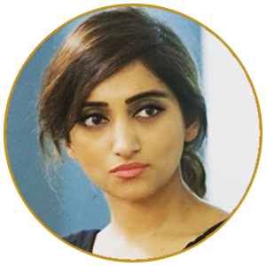 Hardeep Kundan