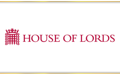 House of Lords – Inclusion Passport